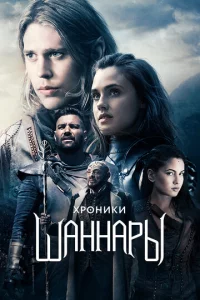 khcp0нuku Ɯaннapӹ