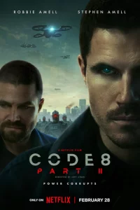 K0ldo 8: Ӵaсτb 2