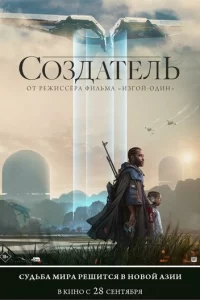 C0ʒldoaτeлb