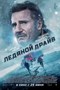 l1leldoᴙн0il1 ldopail11010