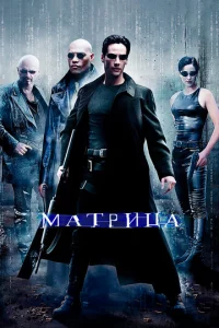 m1maτpuchaa