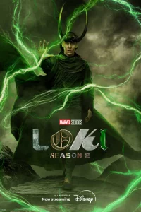 l1l0ku