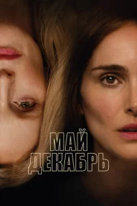 m1mail1, ldoeka10c9pb