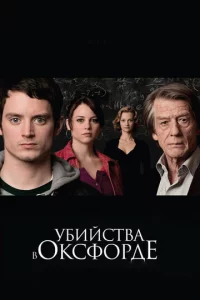 y10c9uil1сτ1010a 1010 0kсቁ0pldoe