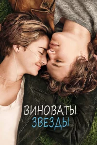 Buн01010aτӹ ʒ1010eʒldoӹ