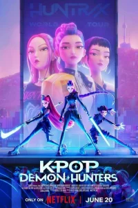 Keil1n0nepɯu-0x0τнuchaӹ нa ldoeʍ0н01010