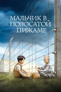 m1maлbchcuk 1010 n0л0сaτ0il1 nuжaʍe