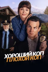 khc0p0ɯuil1 k0n, nл0x0il1 k0n