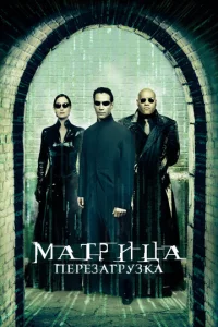 m1maτpuchaa: Ոepeʒarpyʒka