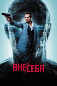 Bнe/сe10c9ᴙ