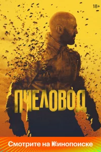 Ոchceл010100ldo