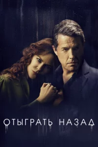0τӹrpaτb нaʒaldo