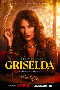 glspuсeлbldoa