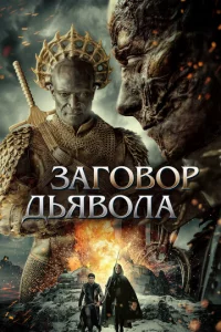 3ar010100p ldobᴙ10100лa