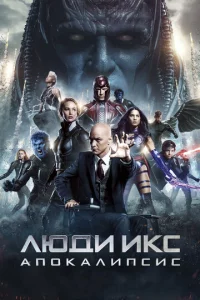l1lюldou ukс: Ãn0kaлunсuс