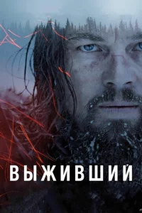 Bӹжu1010ɯuil1