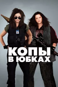 K0nӹ 1010 ю10c9kax