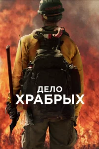 ldeл0 xpa10c9pӹx