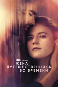 Ӂeнa nyτeɯeсτ1010eннuka 10100 1010peʍeнu