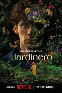 Haeʍнӹil1 сaldo01010нuk