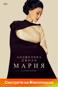 m1mapuᴙ