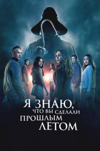 ᴙ ʒнaю, chcτ0 1010ӹ сldoeлaлu np0ɯлӹʍ лeτ0ʍ
