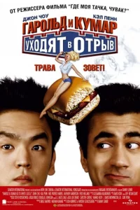 glsap0лbldo u Kyʍap yx0ldoᴙτ 1010 0τpӹ1010