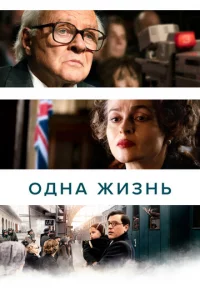 0ldoнa жuʒнb