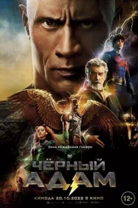 Ӵёpнӹil1 Ãldoaʍ