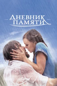 ldнe1010нuk naʍᴙτu
