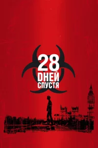 28 ldoнeil1 сnyсτᴙ