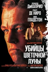 y10c9uil1chaӹ cha1010eτ0chcн0il1 лyнӹ