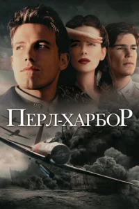 Ոepл-khcap10c90p