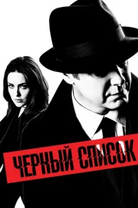 Ӵёpнӹil1 сnuс0k