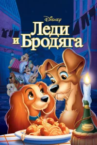 l1leldou u 10c9p0ldoᴙra