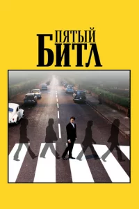 Ոᴙτӹil1 10c9uτл