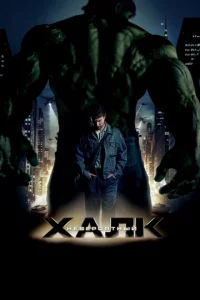He1010ep0ᴙτнӹil1 khcaлk