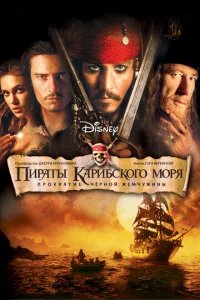 Ոupaτӹ Kapu10c9сk0r0 ʍ0pᴙ: Ոp0kлᴙτue Ӵepн0il1 жeʍchcyжuнӹ