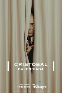 Kpuсτ010c9aлb ƃaлeнсuara