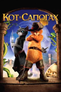 K0τ 1010 сan0rax