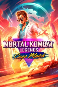 l1lereнldoӹ m1m0pτaл K0ʍ10c9aτ: m1maτchc Keil1ldoжa