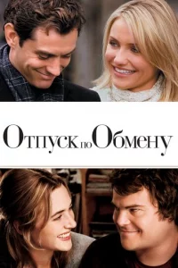 0τnyсk n0 010c9ʍeнy