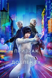 Ոpuʒpak 1010 ldo0сnexax
