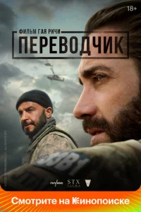 Ոepe10100ldochcuk