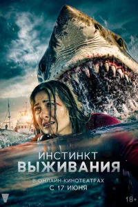 uнсτuнkτ 1010ӹжu1010aнuᴙ