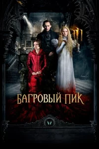 ƃarp01010ӹil1 nuk