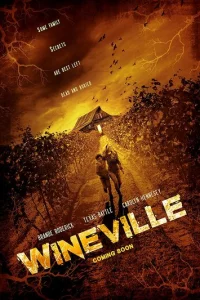 Bail1н1010uллb