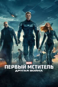 Ոep1010ӹil1 ʍсτuτeлb: ldpyraᴙ 10100il1нa