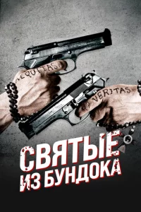 C1010ᴙτӹe uʒ ƃyнldo0ka