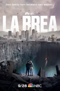l1la ƃpea